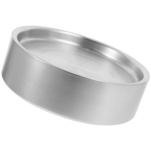 Vassoi acciaio inox - ,