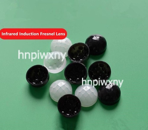 10pcs pir corpo umano - pir,