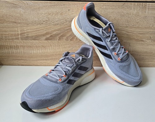 Adidas supernova boost - adidas,