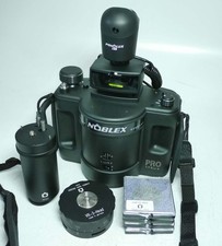 Noblex Panorama Camera PRO 175