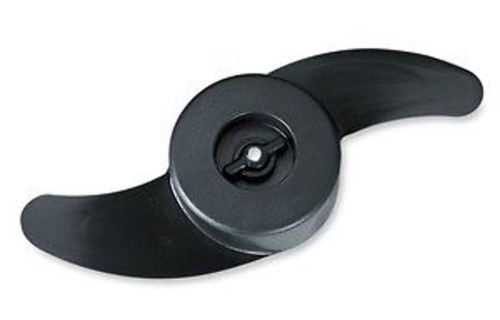 Minn kota 1865002 - minn,