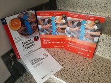 Nuovo Domani In Azienda 3