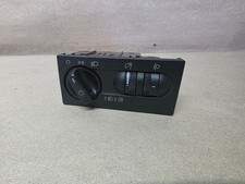 Interruttore luci bus VW Golf