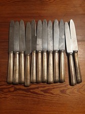 12 Krupp Gio Ponti Arthur