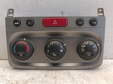 A10241 Centralina comandi