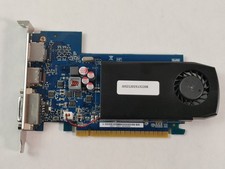 Lotto Di 2 Nvidia GeForce GT