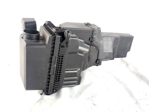 28110 c8100 scatola filtro - scatola,