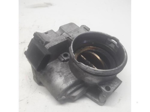 Carter farfallato volkswagen - farfallato,