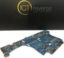 JT6T7 Dell Alienware 17 R5