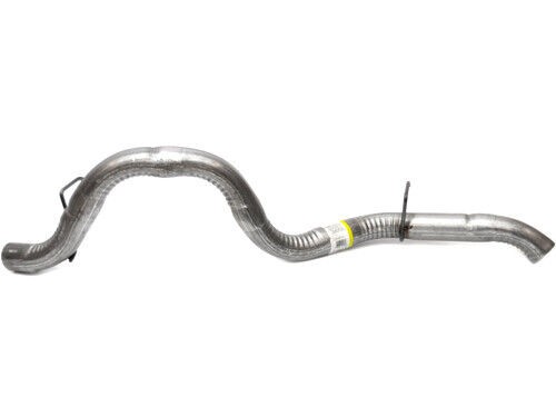 Curva scarico 0 - curva, 4.0-l