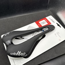 Sella da ciclismo Selle Italia