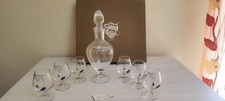 Servizio Liquore STUDIO 8 -
