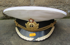 Originale berretto militare - originale,
