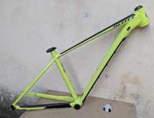 Telaio mtb scott scale - telaio,