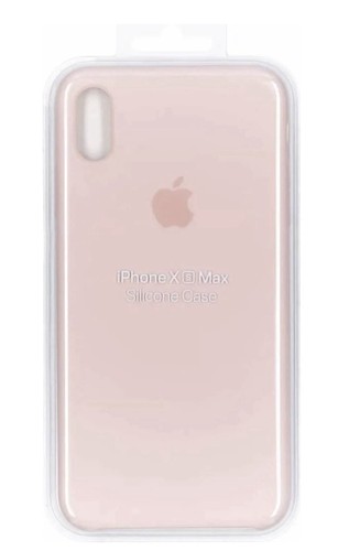 Apple cover originale 100 in - apple,