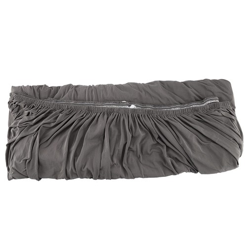 Copridivano elasticizzato - , a