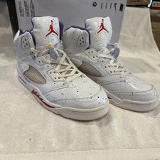 Air Jordan 3 retrò 