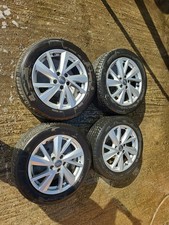 Cerchi lega audi - lega,