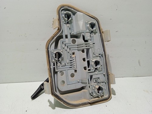 Portalampada 2281700 per - /,