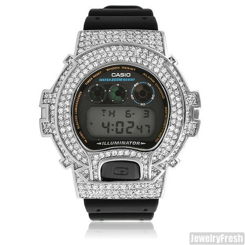 Orologio shock - orologio,