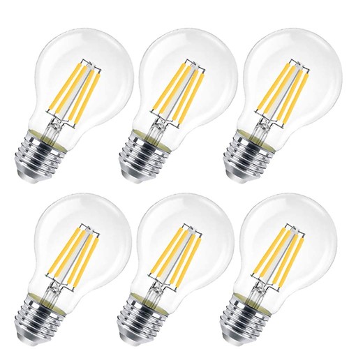 Extrastar lampadina led - extrastar,