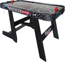 Sport1 Air Hockey Metal