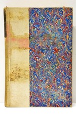 Chansonnier Tome V