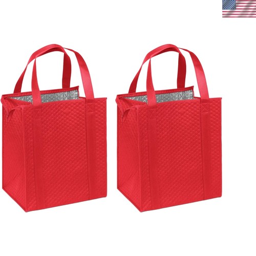 Borsa per spesa - borsa,