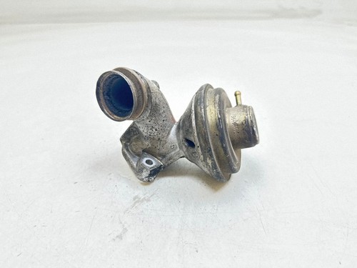 Valvola egr diesel - valvola,