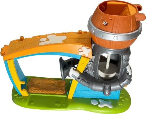 Disney topolino lattificio - topolino,