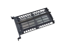 RADIATORE RISCALDAMENTO