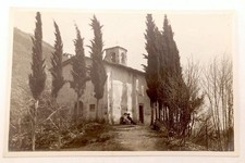 Cartolina san felice - -,