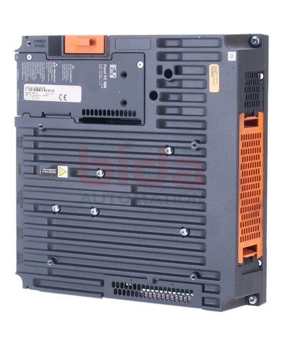 5pc901 ts77 07 - b&r, 5pc901.ts77-07