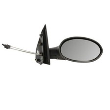 Specchio Specchietto