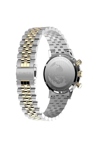 Orologio timex gents marlin - orologio,