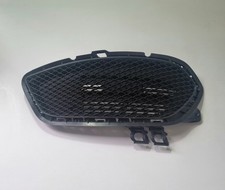 MERCEDES CLA 2013-16 RIVESTIMENTO PARAURTO LATO GUIDA/LH A1178852222 ORIGINALE