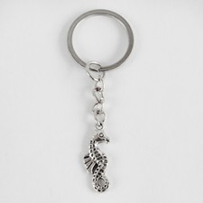 26802 Bomboniere Portachiavi