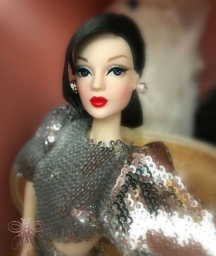2021 spy convention disco ball - spy,