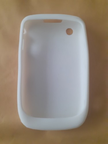 Blackberry 8300 8310 - blackberry,