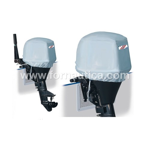 Coprimotore fuoribordo 300 - coprimotore,