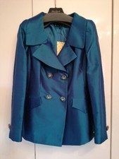 Blazer LUISA SPAGNOLI IT. TG