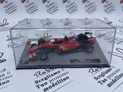 Die cast ferrari - ferrari,