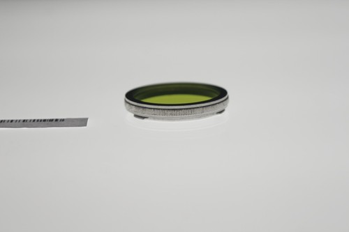 Filtro rulli verde chiaro - verde,