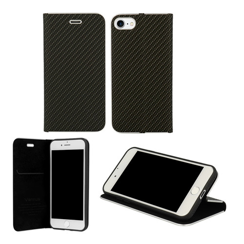 Custodia protettiva hawei p40 - hawei,