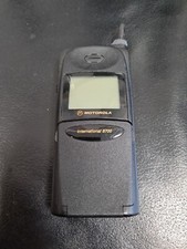 Cellulare vintage Motorola