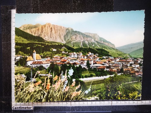 473 val fiemme cavalese - val, di