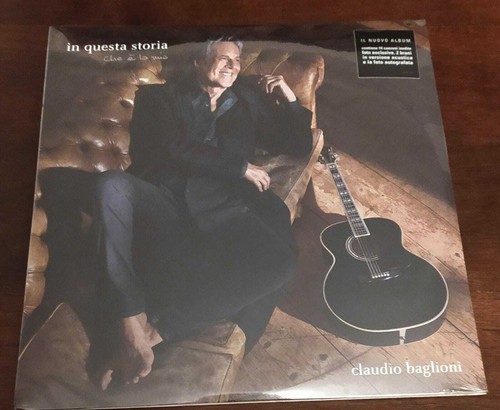 Baglioni in questa - c.baglioni,