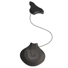 Burton Riglet Tavola Mulinello