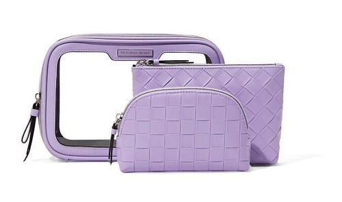 Victoria secret trio - victoria's,