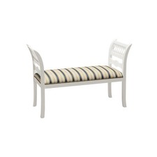 DIVANETTO PANCA, IN LEGNO